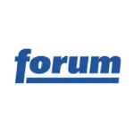 Afbeelding voor fabrikant Forum